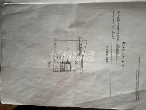 квартира по адресу Танкопия ул. (Танкопія), 13/9