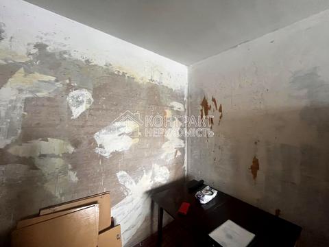 квартира по адресу Танкопия ул. (Танкопія), 13/9