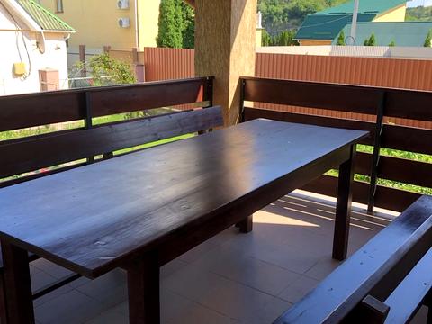 будинок за адресою Прибузький провулок