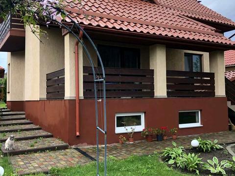 будинок за адресою Прибузький провулок