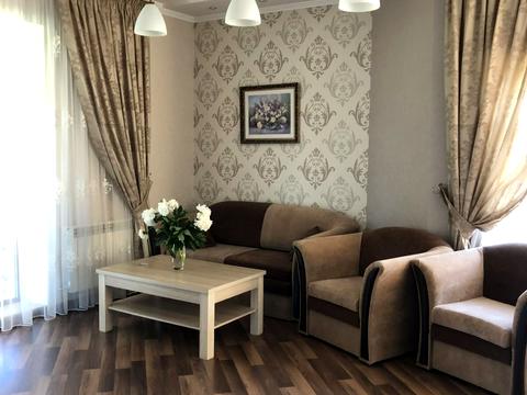 будинок за адресою Прибузький провулок