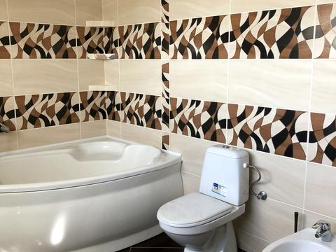 будинок за адресою Прибузький провулок