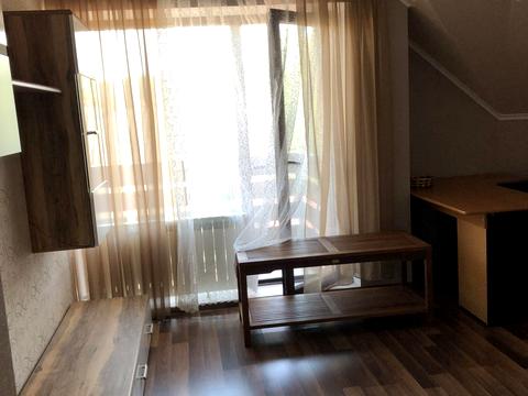 будинок за адресою Прибузький провулок