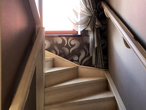 будинок за адресою Прибузький провулок