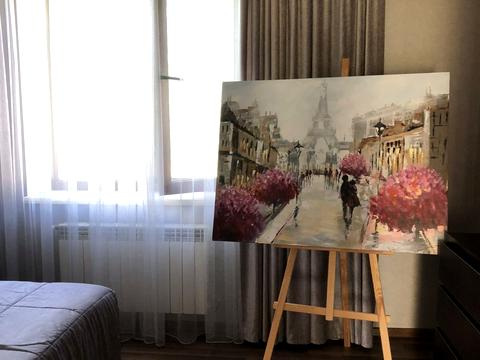 будинок за адресою Прибузький провулок