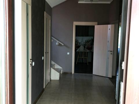 будинок за адресою Прибузький провулок