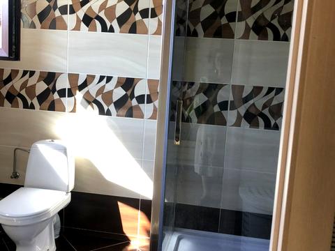 будинок за адресою Прибузький провулок