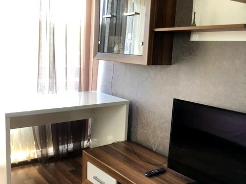 будинок за адресою Прибузький провулок