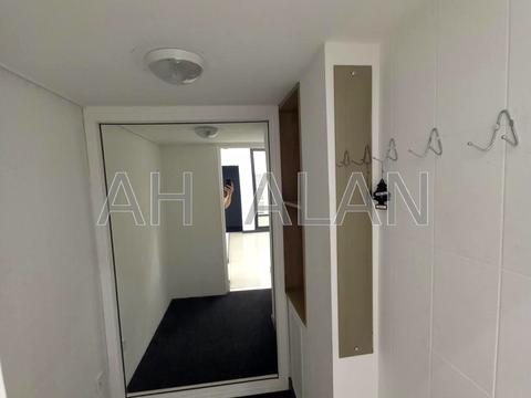 комерційна за адресою Шота Руставелі вул., 21