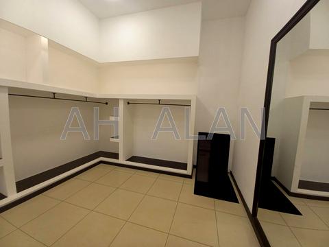 комерційна за адресою Шота Руставелі вул., 21