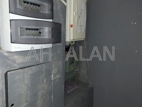 комерційна за адресою Шота Руставелі вул., 21