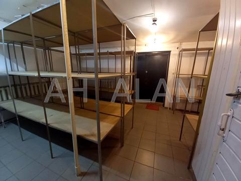 комерційна за адресою Шота Руставелі вул., 21