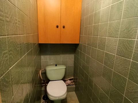 квартира за адресою Прибузька вул., 30