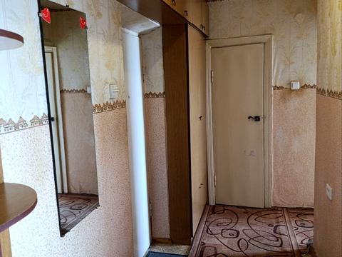 квартира за адресою Прибузька вул., 30