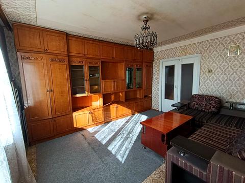 квартира за адресою Прибузька вул., 30