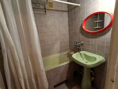 квартира за адресою Прибузька вул., 30