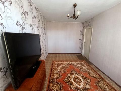 квартира за адресою Прибузька вул., 30