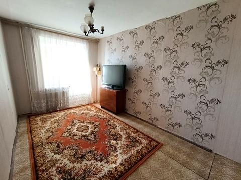 квартира за адресою Прибузька вул., 30