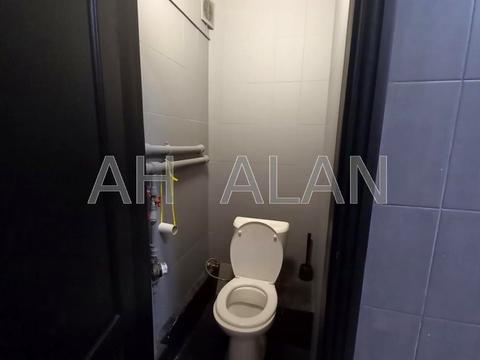 комерційна за адресою Шота Руставелі вул., 21