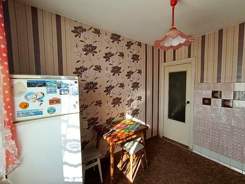 квартира за адресою Прибузька вул., 30