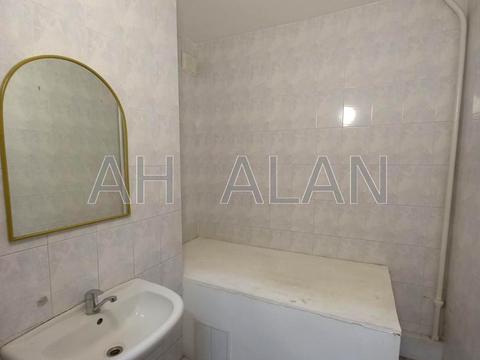 комерційна за адресою Шота Руставелі вул., 21