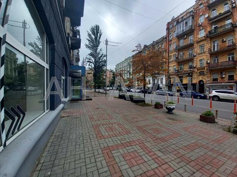 комерційна за адресою Шота Руставелі вул., 21