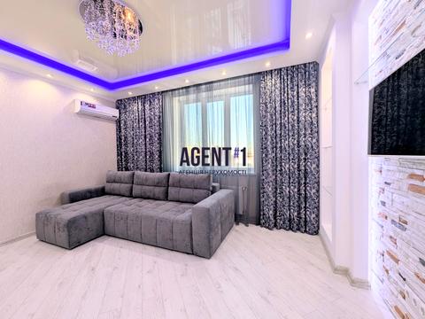 квартира за адресою Садова вул., 1-В к1