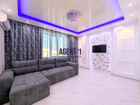 квартира за адресою Садова вул., 1-В к1