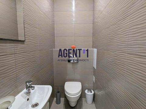 квартира за адресою Садова вул., 1-В к1