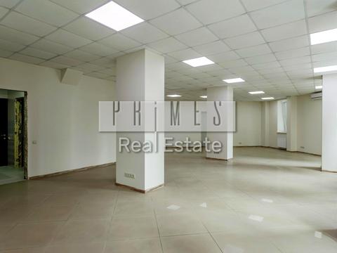 комерційна за адресою Миколи Міхновського бульв. (Дружби народів), 14-16