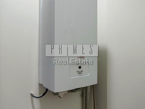 комерційна за адресою Миколи Міхновського бульв. (Дружби народів), 14-16