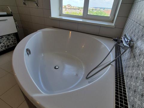 квартира за адресою Шухевичів вул., 14