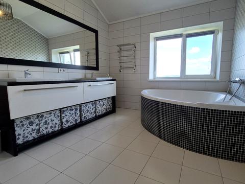 квартира за адресою Шухевичів вул., 14