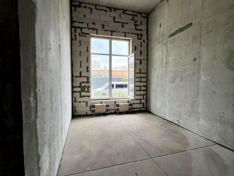 коммерческая по адресу Варненская ул., 29