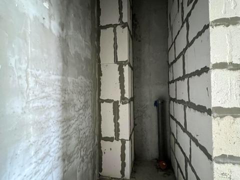 коммерческая по адресу Варненская ул., 29