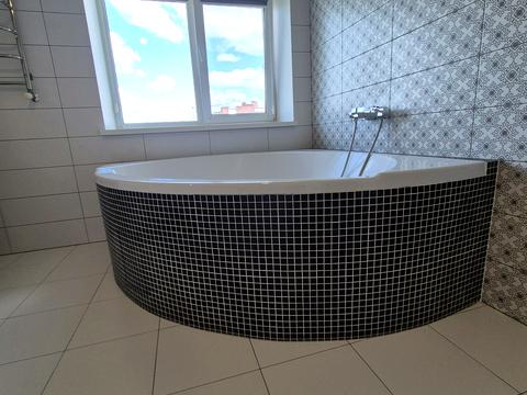 квартира за адресою Шухевичів вул., 14