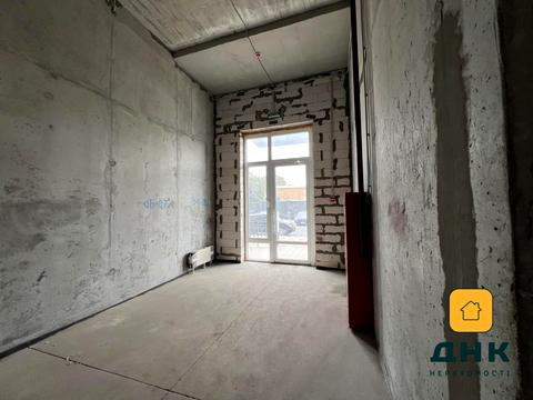 коммерческая по адресу Варненская ул., 29