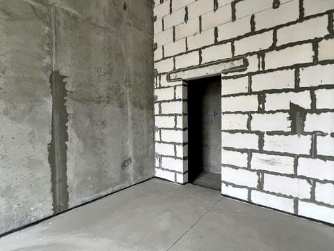 коммерческая по адресу Варненская ул., 29