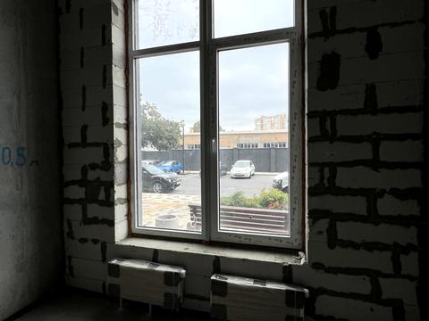 коммерческая по адресу Варненская ул., 29