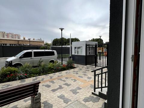 коммерческая по адресу Варненская ул., 29