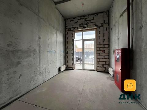 коммерческая по адресу Варненская ул., 29