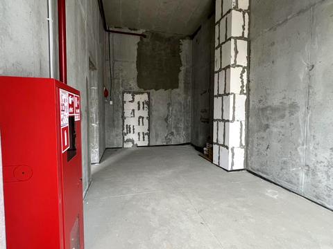 коммерческая по адресу Варненская ул., 29