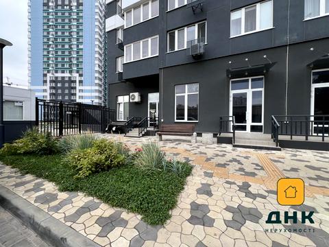 коммерческая по адресу Варненская ул., 29