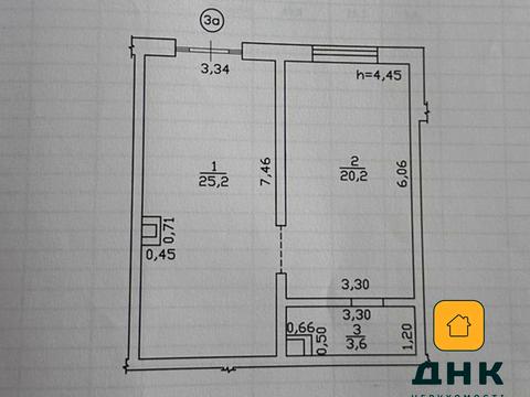 коммерческая по адресу Варненская ул., 29