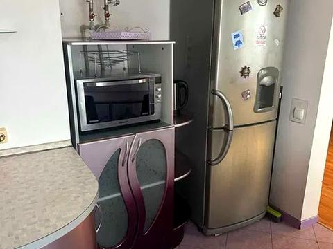 квартира по адресу Героев Днепра ул., 32