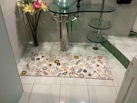 квартира по адресу Героев Днепра ул., 32