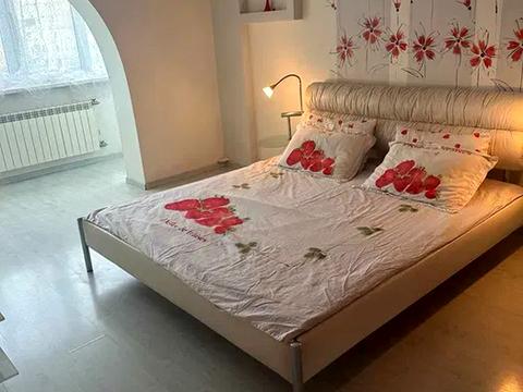 квартира по адресу Героев Днепра ул., 32