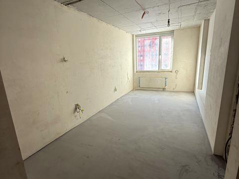 квартира по адресу Столичное шоссе, 3