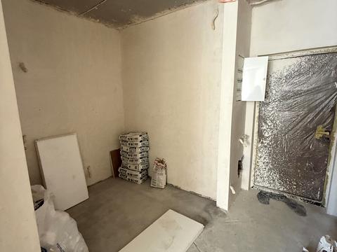 квартира по адресу Столичное шоссе, 3