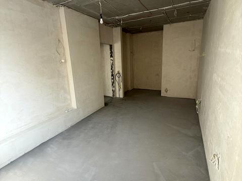 квартира по адресу Столичное шоссе, 3